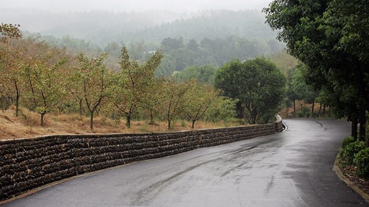 china-has-the-world-s-second-largest-road-network-spannin