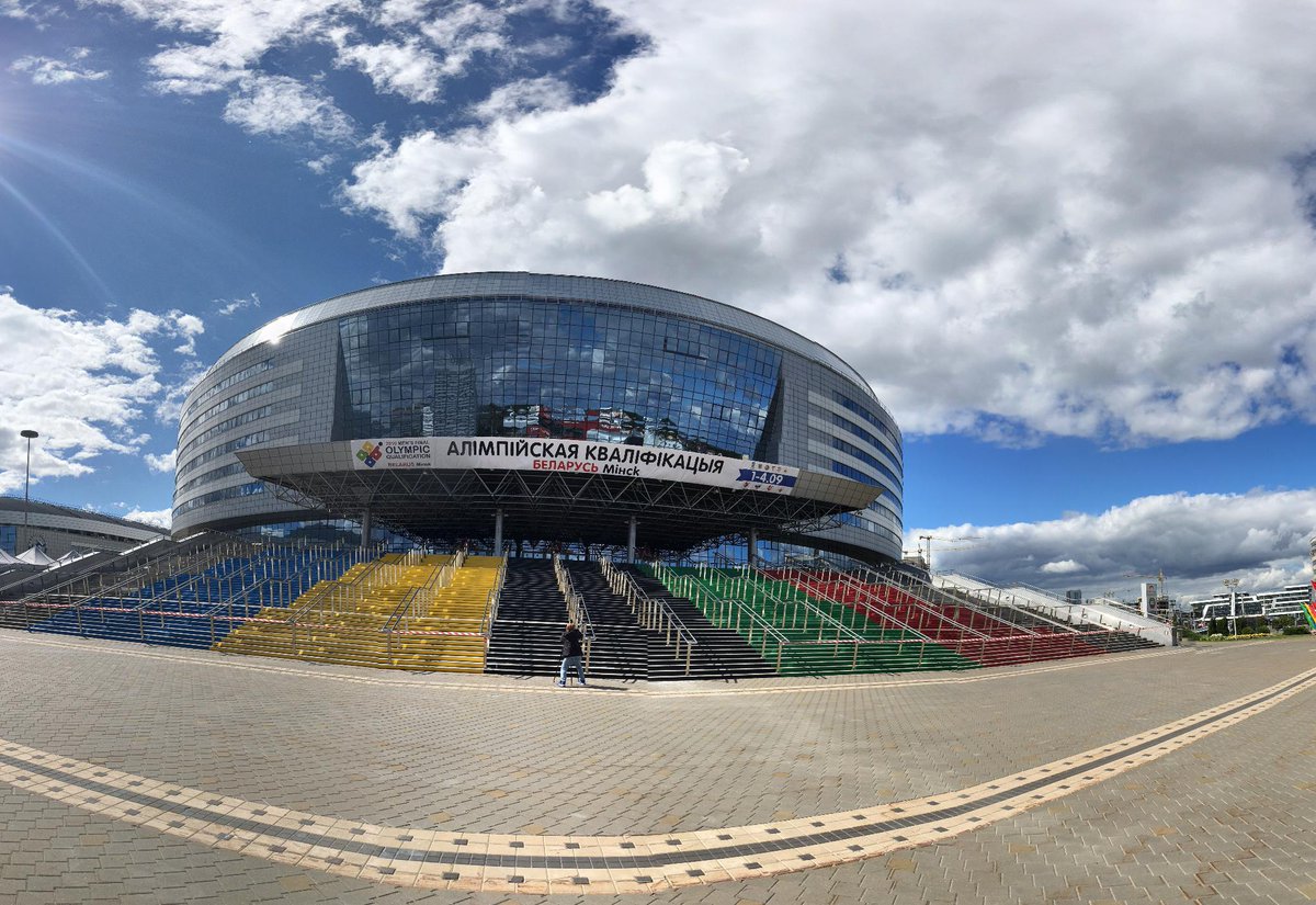 Минск арена. Стадион Минск Арена. Минск Арена Минск. Спортивные арены в Минске.