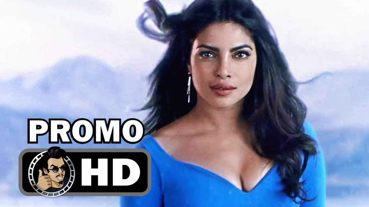 Indian Sexy Hindi Movie Hd Hd Xxx Videos