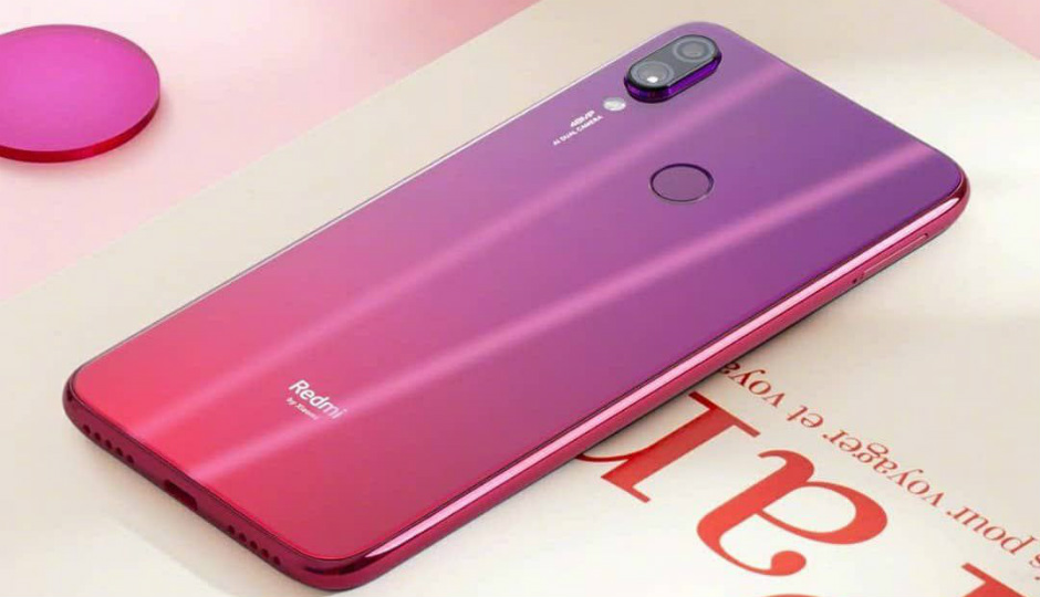 soon to be launched xiaomi’s new creation at a very affordable budget Soon to be launched Xiaomi’s new creation at a very affordable budget redmi 1