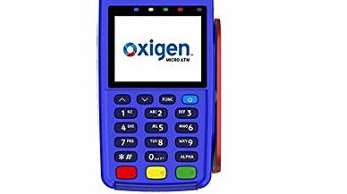 Why RBI Imposed Rs 5 Lakh Fine On Oxigen Services?